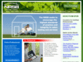 nrsb.org