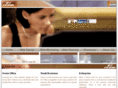 odbm.com