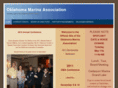 oklahomamarinas.org