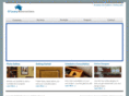 olearyrenovations.com