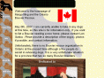 ontariobouvrescue.net