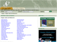 orlakes.com