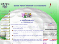 ourbrwa.org