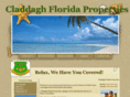 palmcoastteamduffy.com