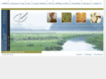 pbrm.com