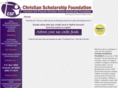 pcssf.org
