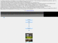 pe-international.net