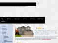 peaceofmindrenovations.com