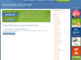 pennsylvaniaselfstoragedirectory.com