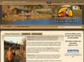 pheasanthavenlodge.com