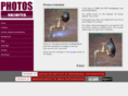 photos-unlimited.com