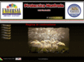 pirotecnicamonfreda.com