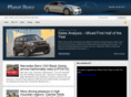 planetbenz.com