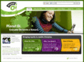 planetoi.net