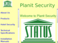 planit-security.co.uk