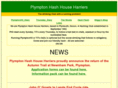 plymptonh3.org