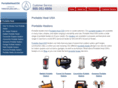 portableheatusa.com