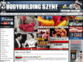 posedown-online-shop.de