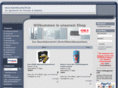 printer-profi-partner.com