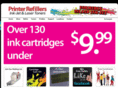 printerrefillers.com