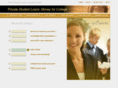 private-student-loan.com