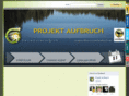 projekt-aufbruch.de