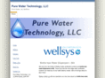 purewaternobottles.com