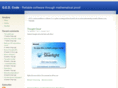 qedcode.com