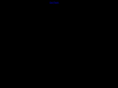 quartermilefilms.com