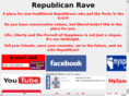 republicanrave.com