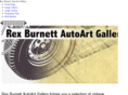 rexburnett.net