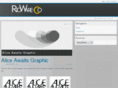 rioware.co