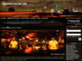 roadtrip-online.com