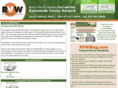 rockwoodfifthwheel.com