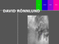 roennlund.com