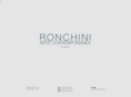 ronchiniarte.com
