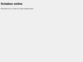 schaken-online.com