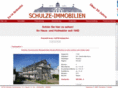 schulze-immobilien.com