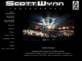 scottwynn.com