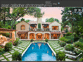 seangallagherphoto.com