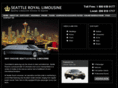 seattleroyal.com