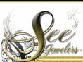 seejewelers.com