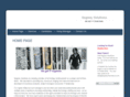 segway2solutions.com