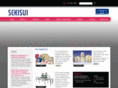 sekisui-ta.com