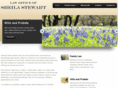 sheilastewart.net