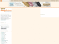 shopalicious.com