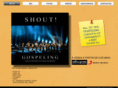 shoutportugal.com
