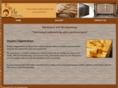sjhwoodworking.com
