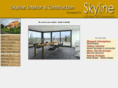 skylinegoc.com