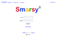 smarsy.com